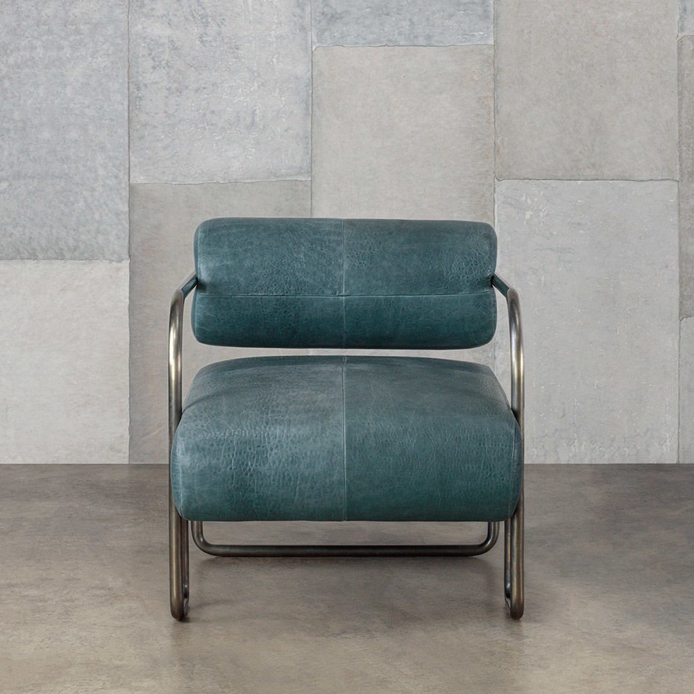 开云（中国） - 坐具|沙发|办公家具|设计师家具|Ardent沙发