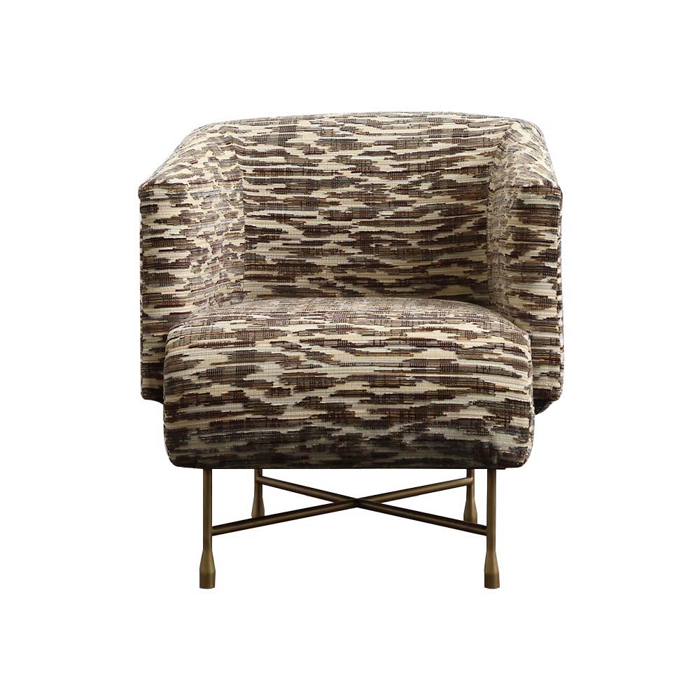 [开云（中国） - 坐具|休闲椅|办公家具|设计师家具|Bijoux休闲椅]