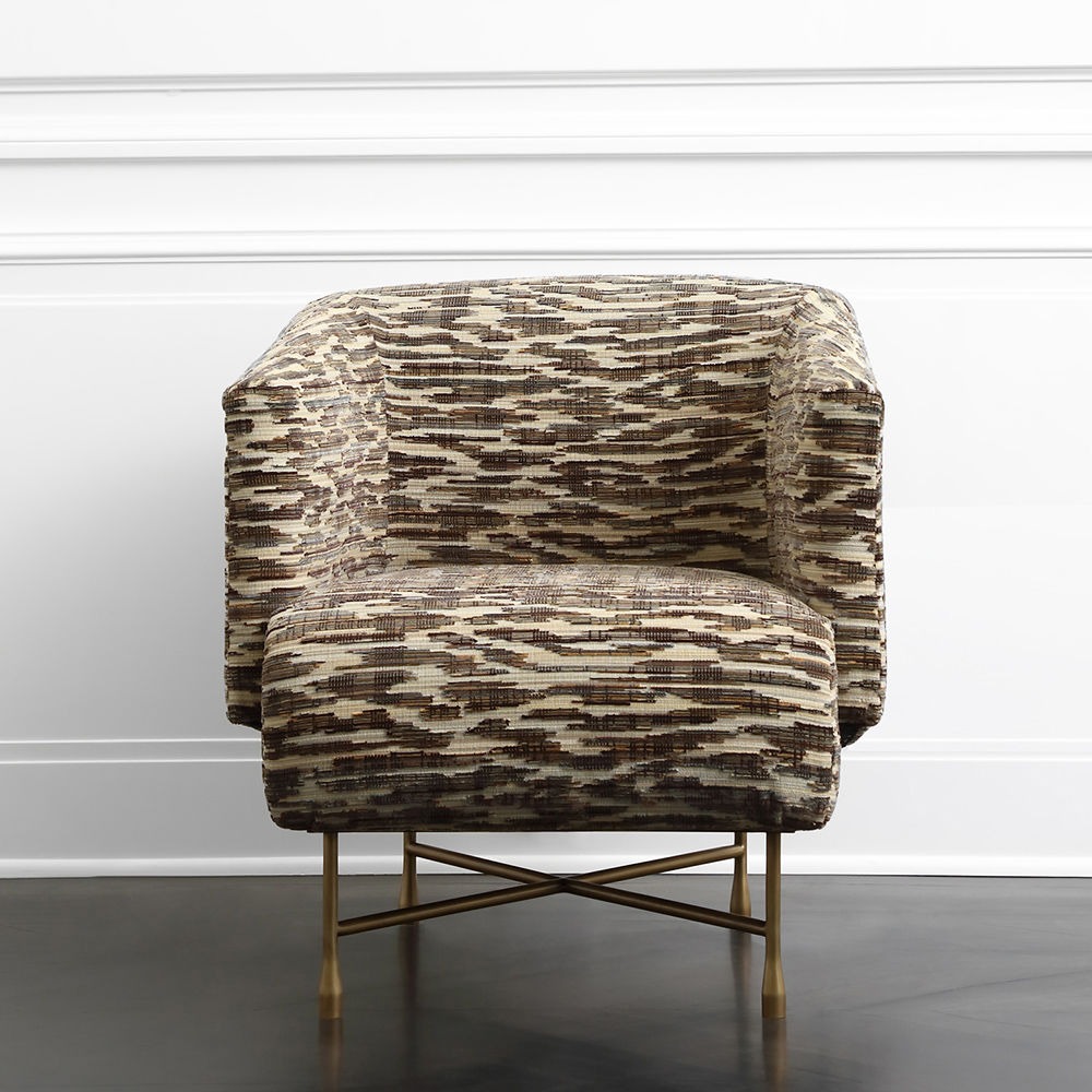 开云（中国） - 坐具|休闲椅|办公家具|设计师家具|Bijoux休闲椅