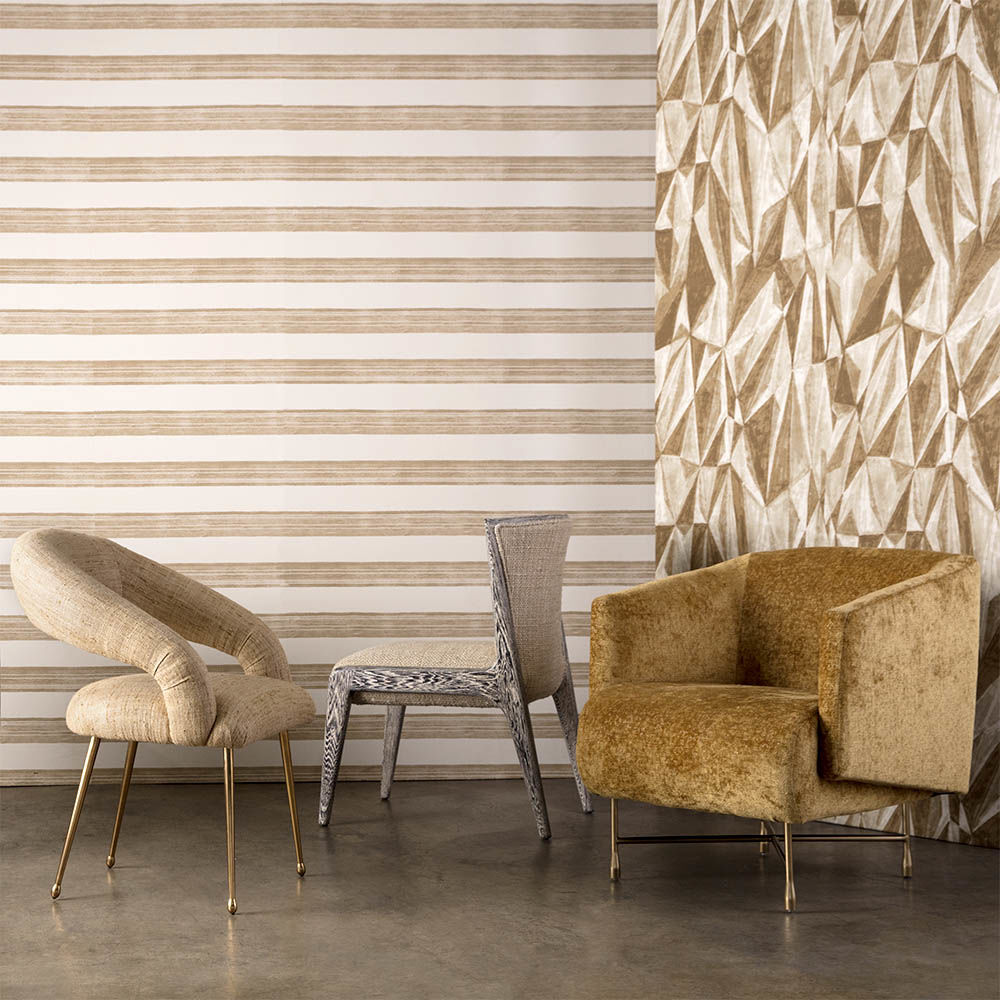 开云（中国） - 坐具|休闲椅|办公家具|设计师家具|Bijoux休闲椅