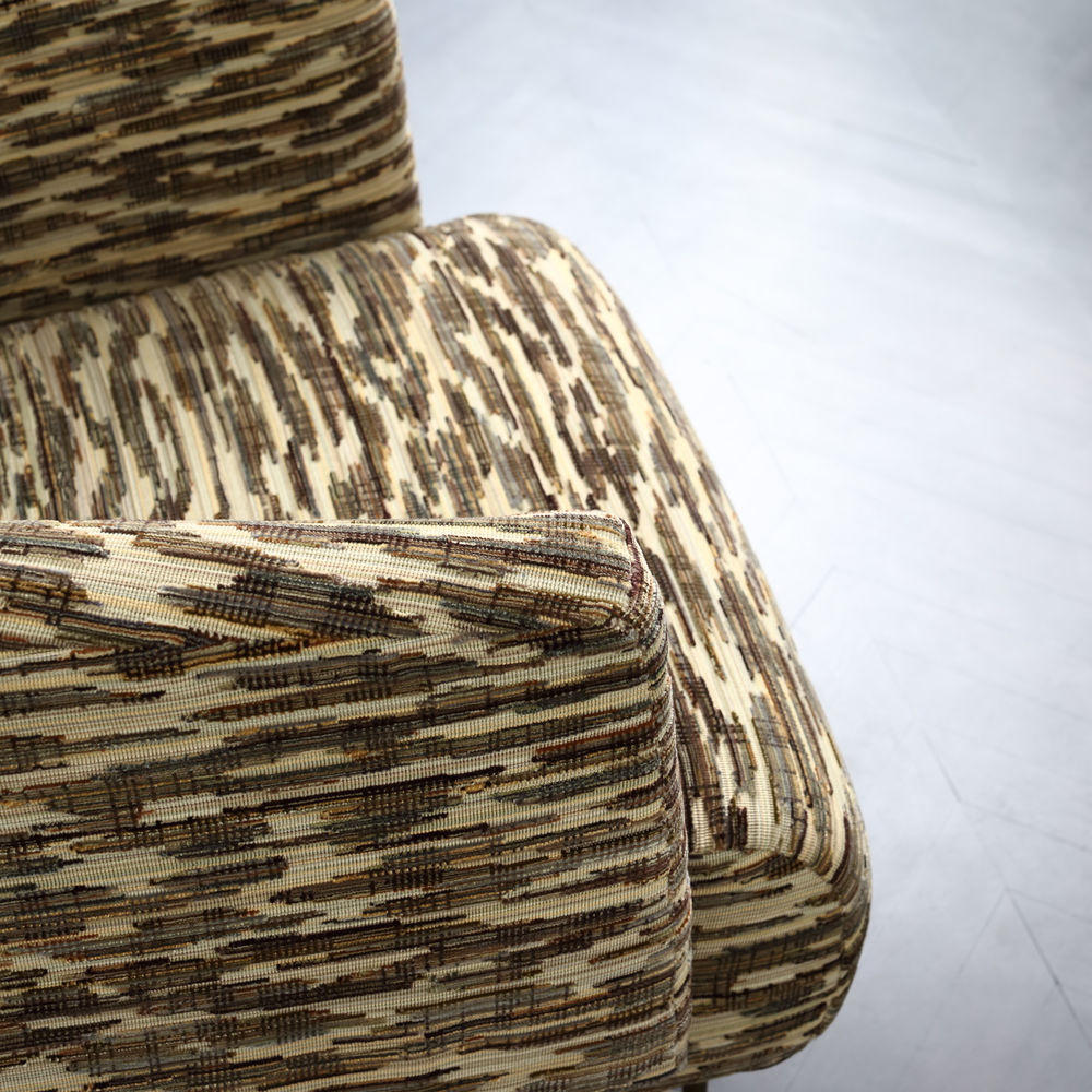 开云（中国） - 坐具|休闲椅|办公家具|设计师家具|Bijoux休闲椅