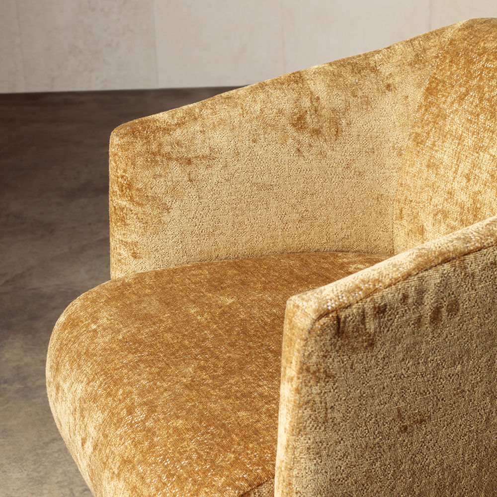 开云（中国） - 坐具|休闲椅|办公家具|设计师家具|Bijoux休闲椅