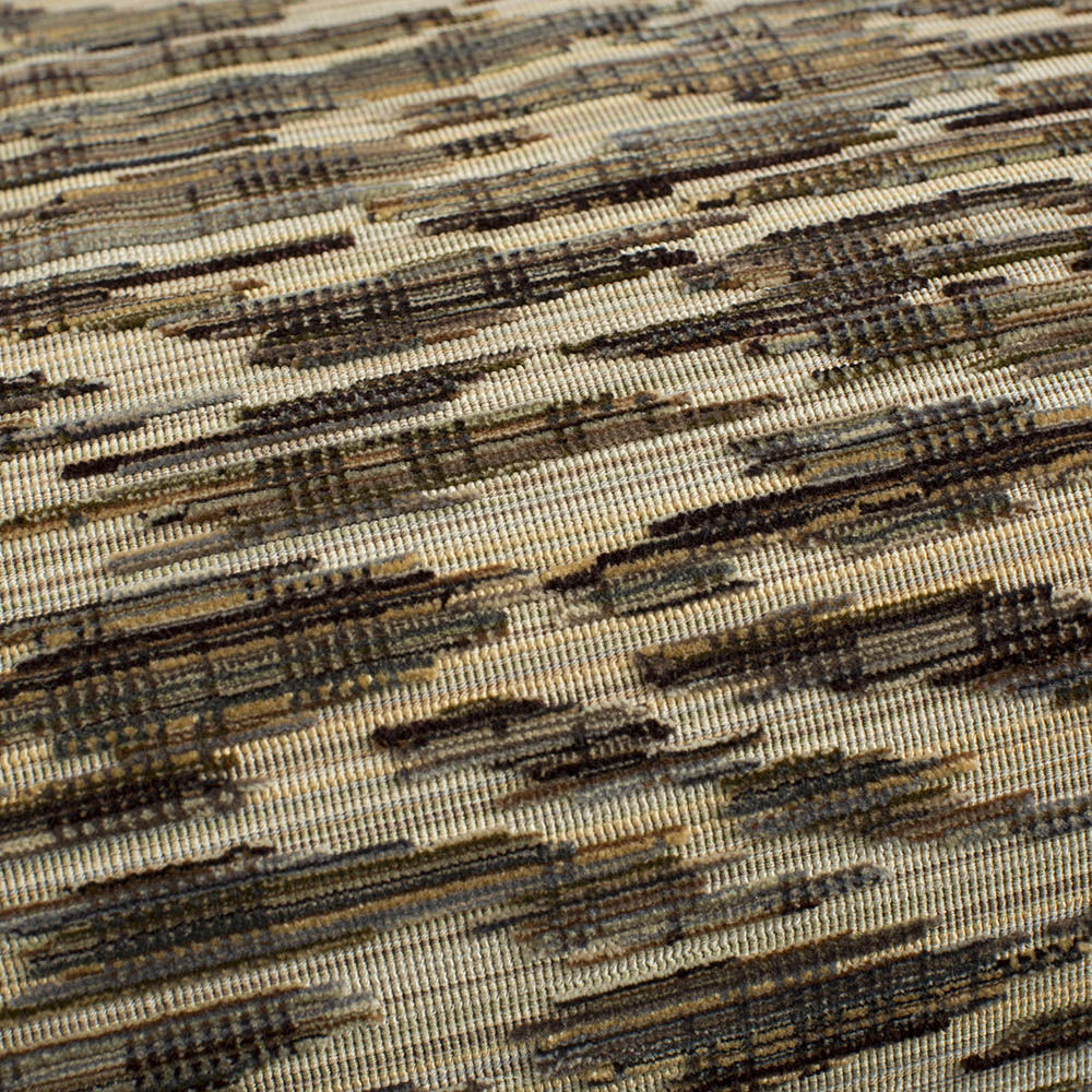 开云（中国） - 坐具|休闲椅|办公家具|设计师家具|Bijoux休闲椅