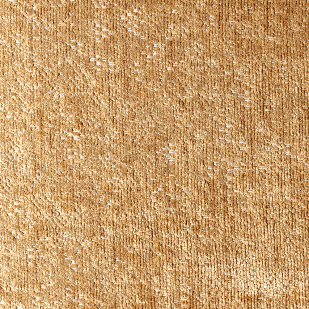 开云（中国） - 坐具|休闲椅|办公家具|设计师家具|Bijoux休闲椅