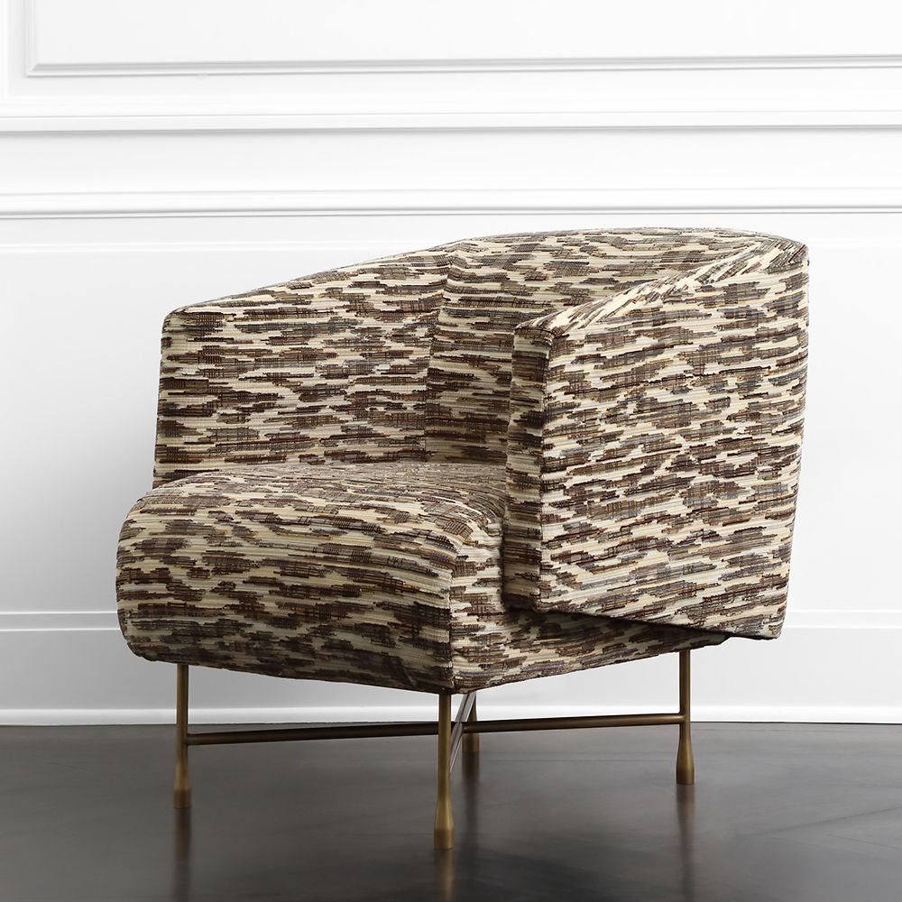 开云（中国） - 坐具|休闲椅|办公家具|设计师家具|Bijoux休闲椅