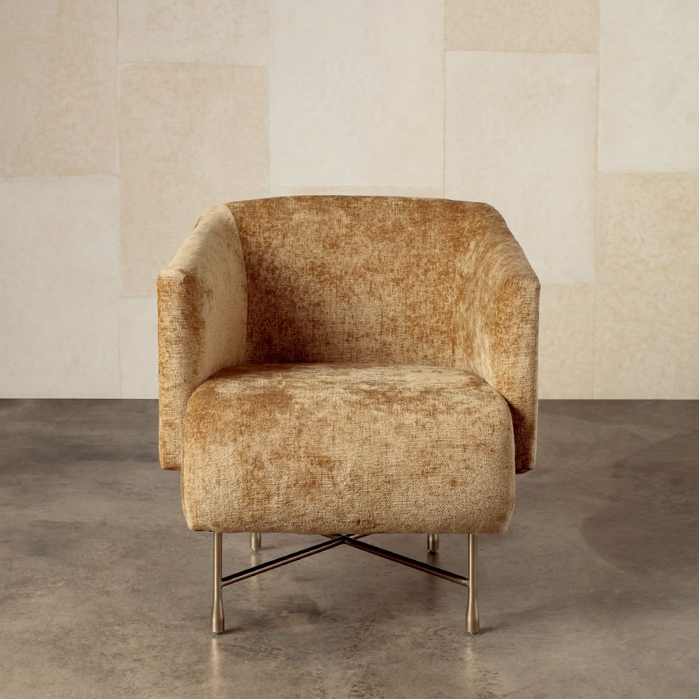 开云（中国） - 坐具|休闲椅|办公家具|设计师家具|Bijoux休闲椅