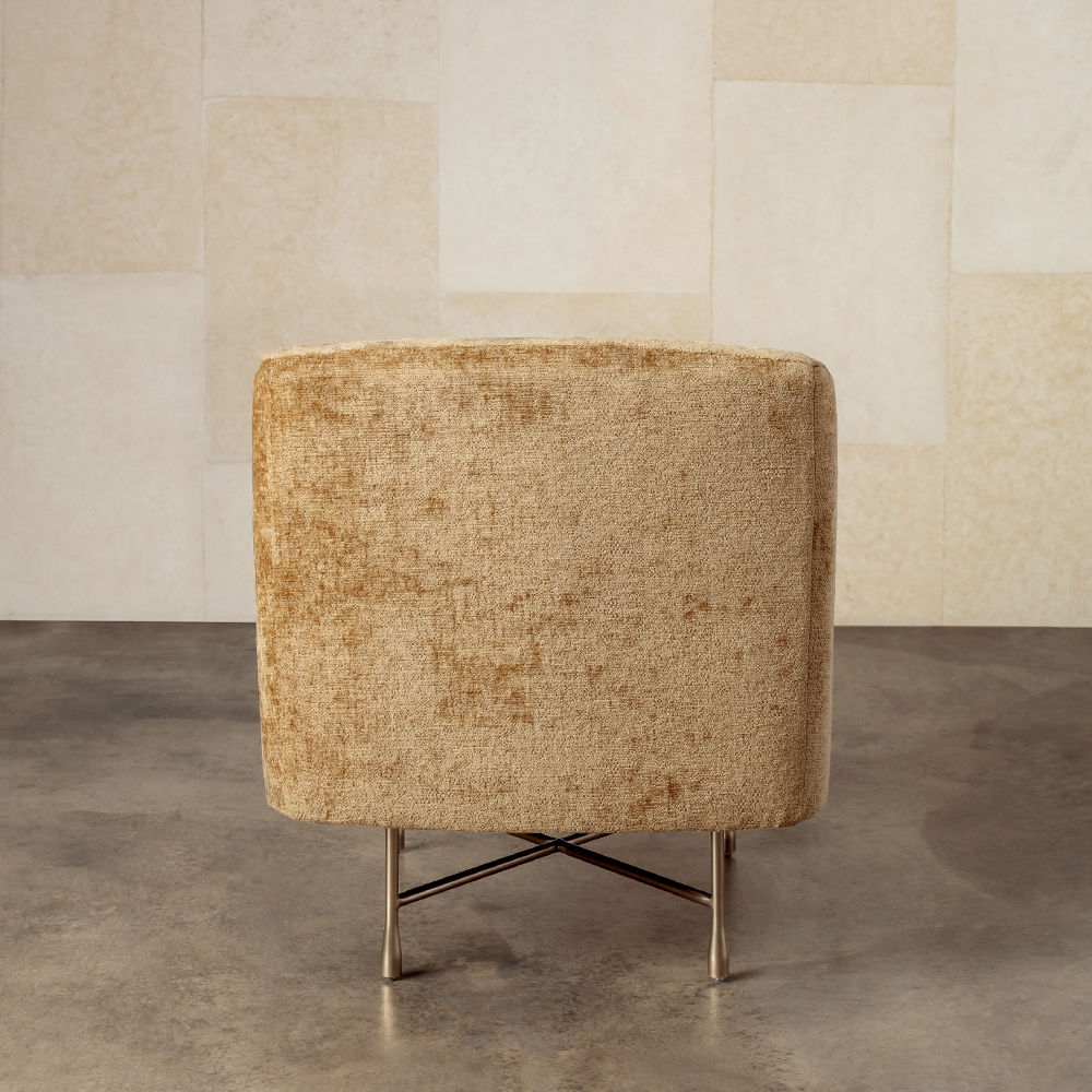 开云（中国） - 坐具|休闲椅|办公家具|设计师家具|Bijoux休闲椅