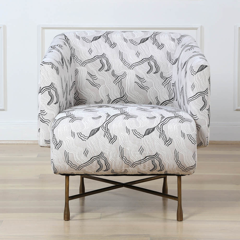 开云（中国） - 坐具|休闲椅|办公家具|设计师家具|Bijoux休闲椅