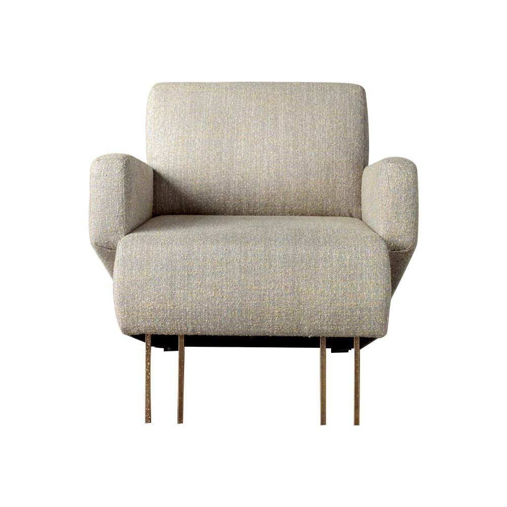 [开云（中国） - 坐具|沙发|办公家具|设计师家具|Zephyr沙发]