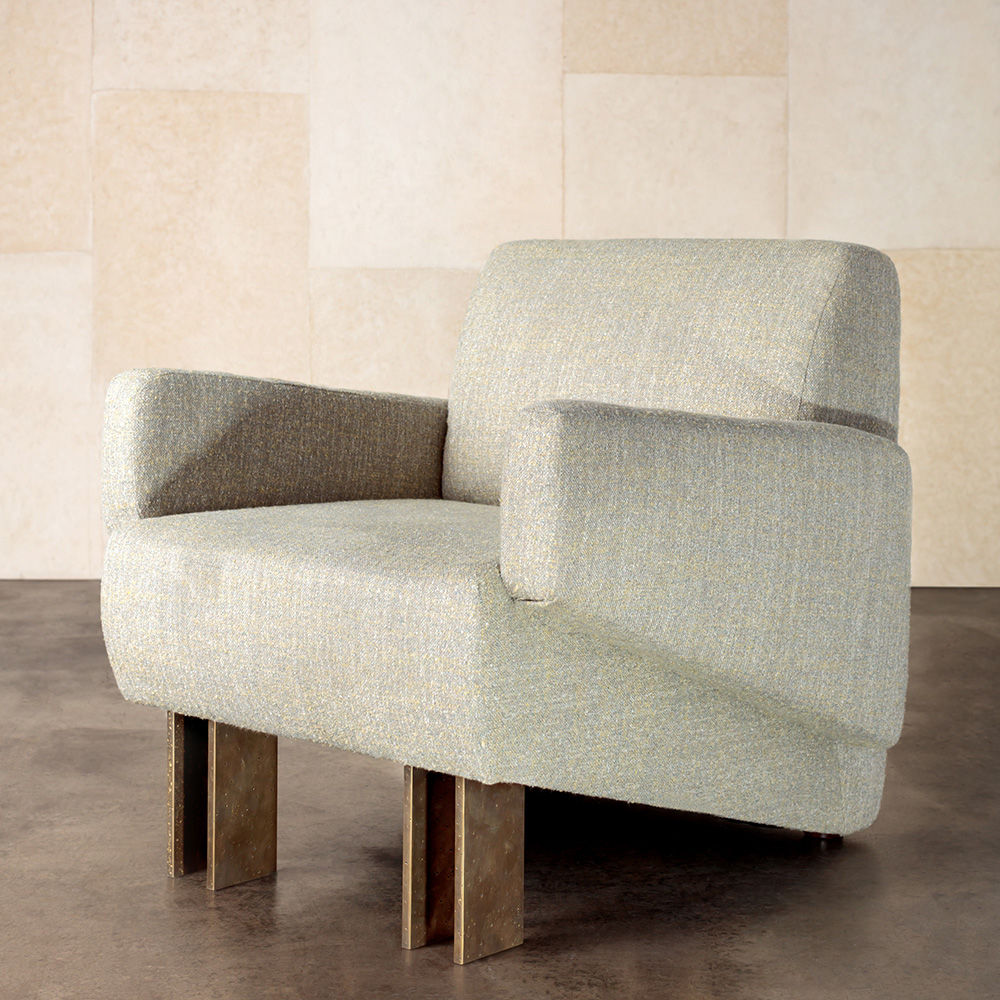 开云（中国） - 坐具|沙发|办公家具|设计师家具|Zephyr沙发