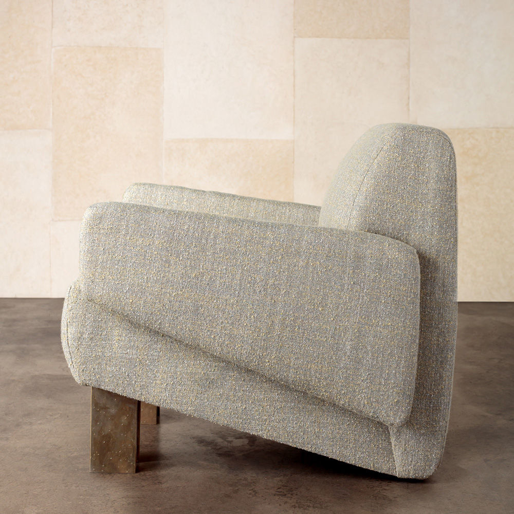 开云（中国） - 坐具|沙发|办公家具|设计师家具|Zephyr沙发