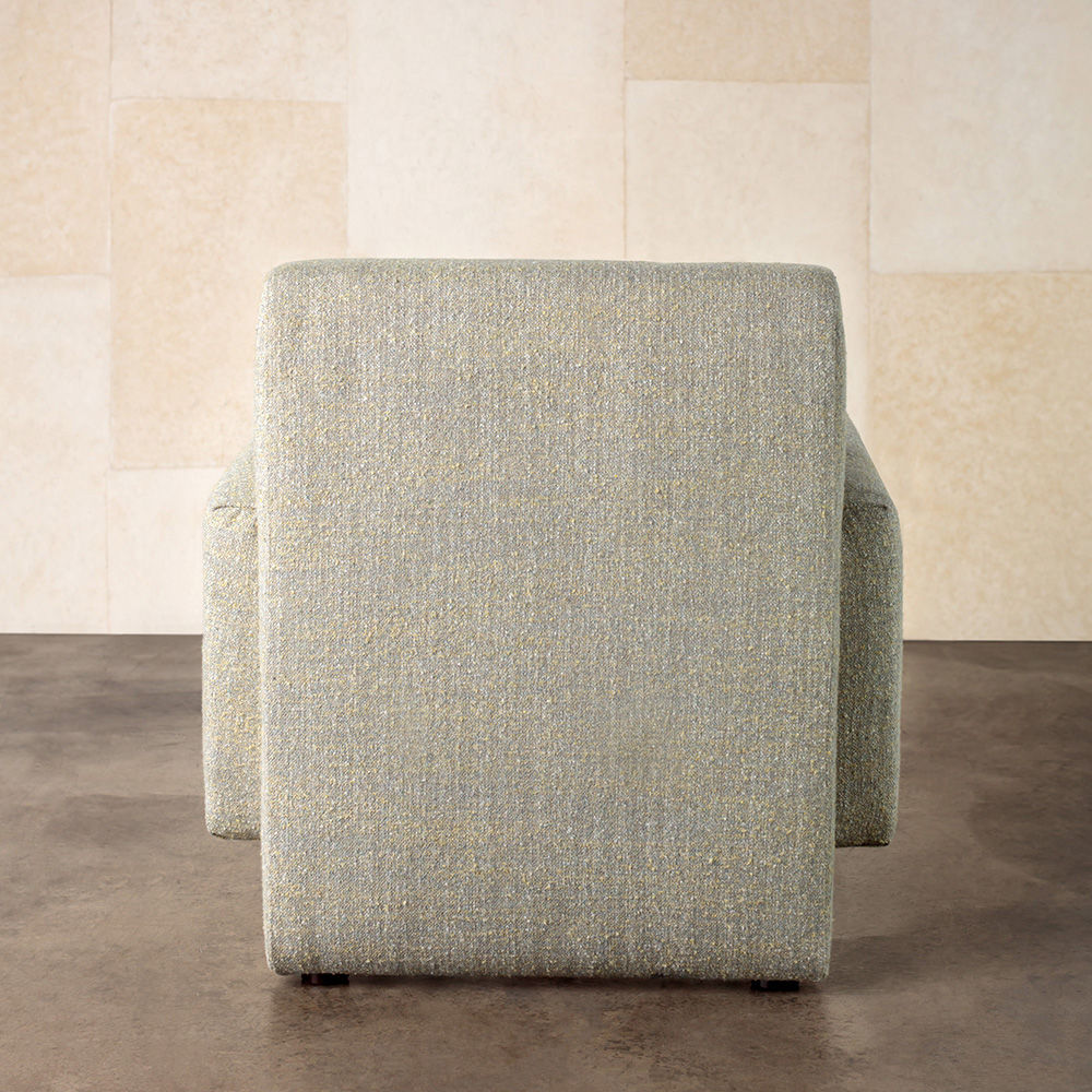 开云（中国） - 坐具|沙发|办公家具|设计师家具|Zephyr沙发