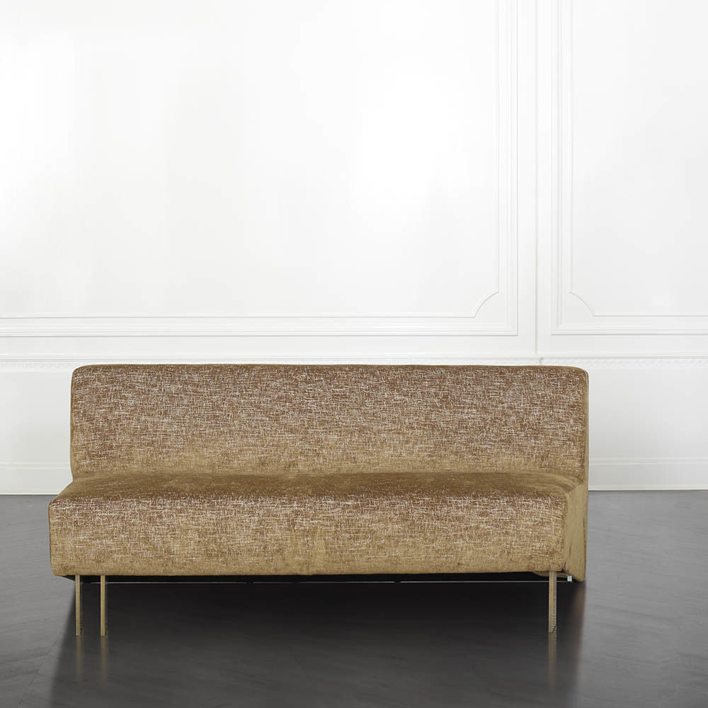 开云（中国） - 坐具|沙发|办公家具|设计师家具|Zephyr沙发