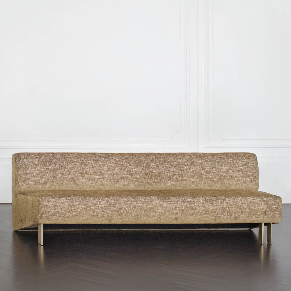 开云（中国） - 坐具|沙发|办公家具|设计师家具|Zephyr沙发