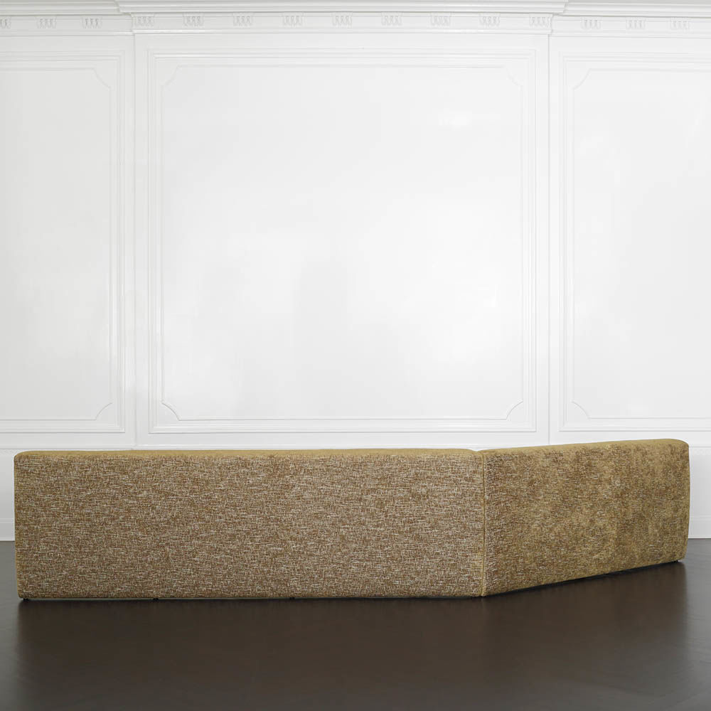 开云（中国） - 坐具|沙发|办公家具|设计师家具|Zephyr沙发