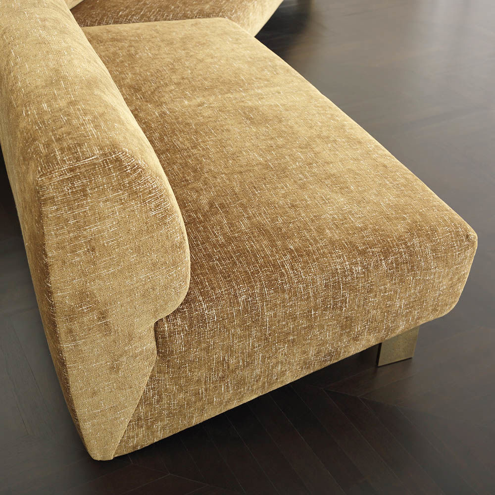 开云（中国） - 坐具|沙发|办公家具|设计师家具|Zephyr沙发