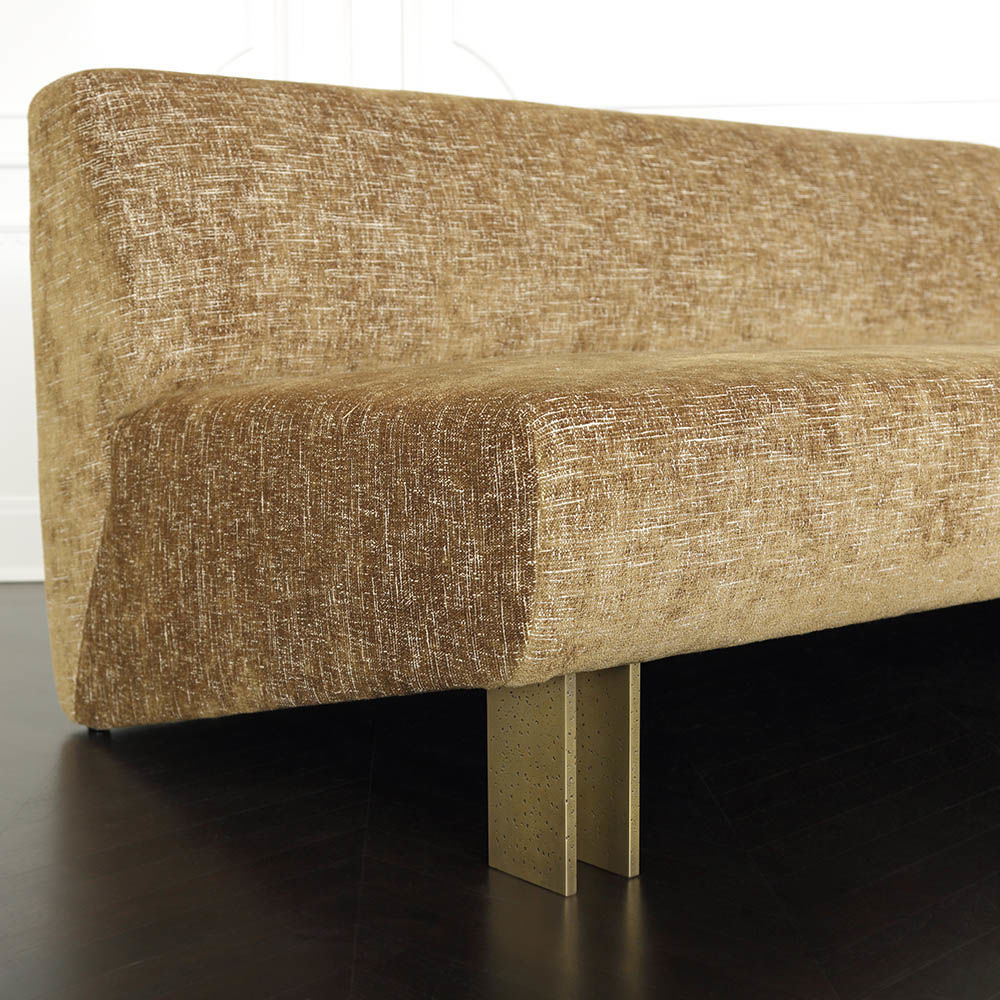 开云（中国） - 坐具|沙发|办公家具|设计师家具|Zephyr沙发