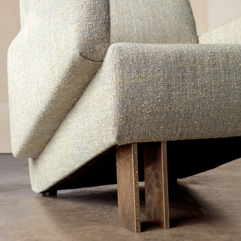 开云（中国） - 坐具|沙发|办公家具|设计师家具|Zephyr沙发