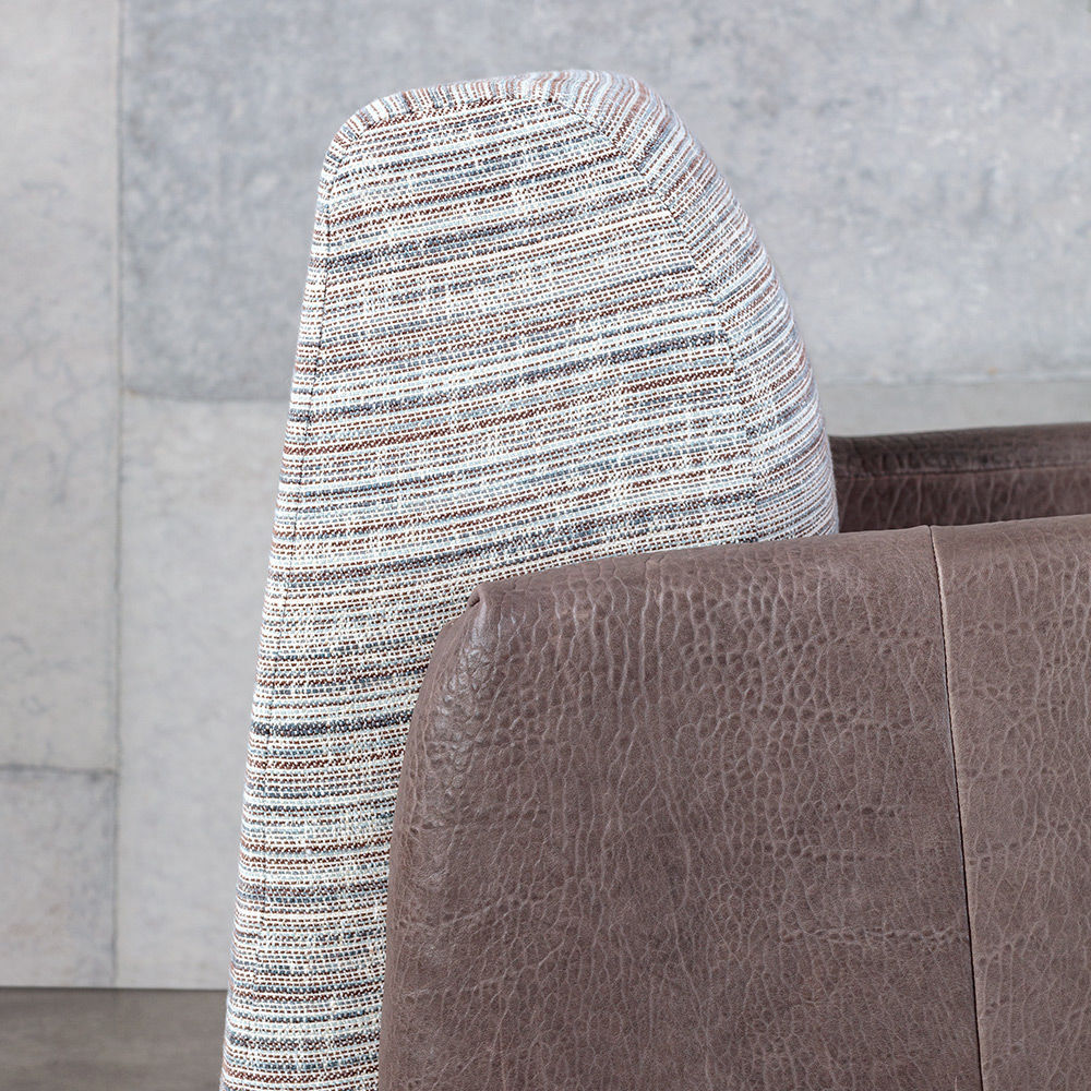 开云（中国） - 坐具|沙发|办公家具|设计师家具|Zephyr沙发