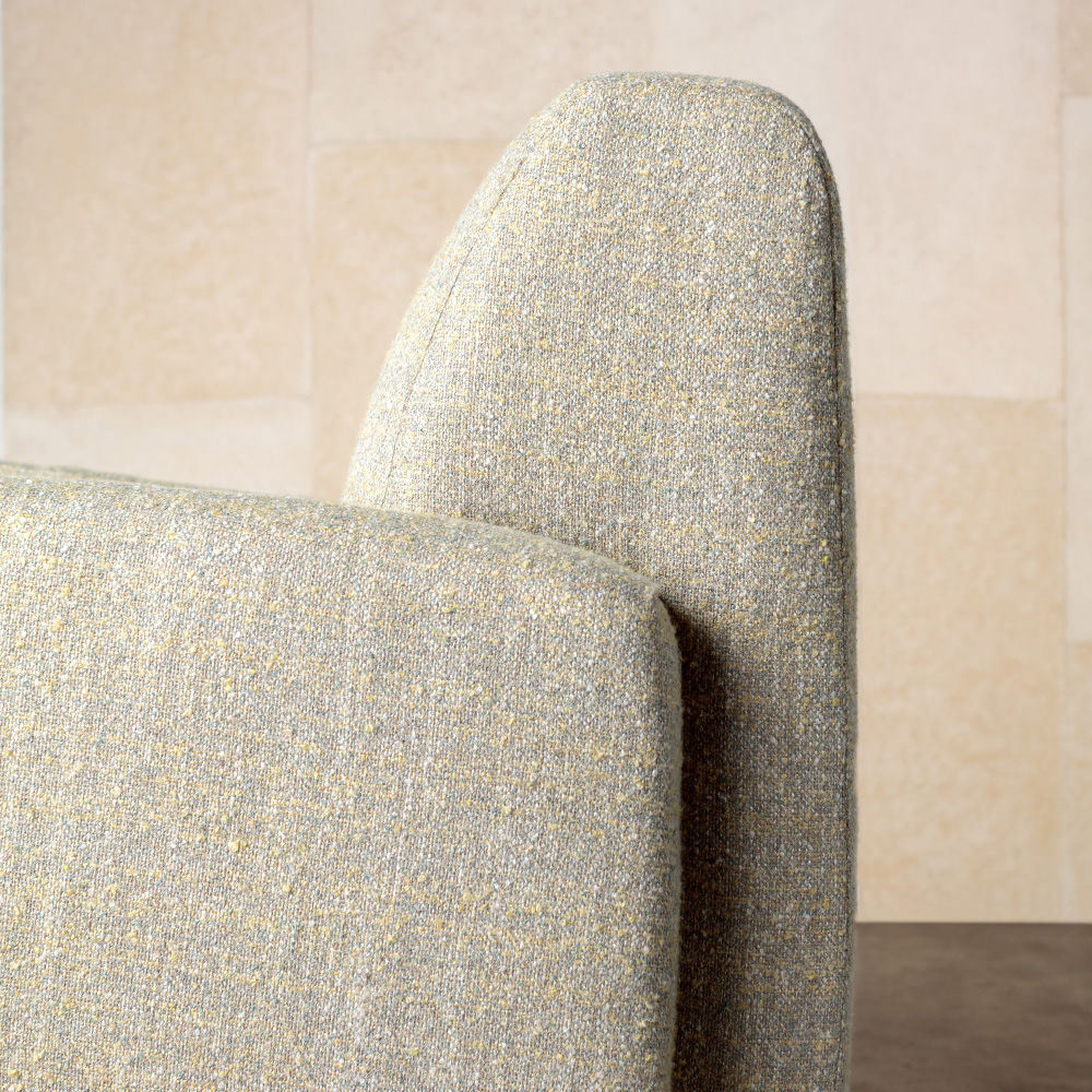 开云（中国） - 坐具|沙发|办公家具|设计师家具|Zephyr沙发