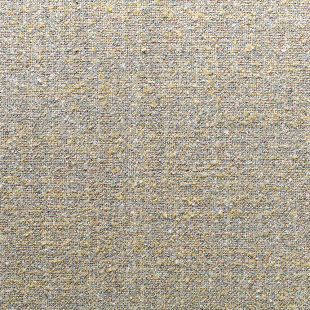 开云（中国） - 坐具|沙发|办公家具|设计师家具|Zephyr沙发