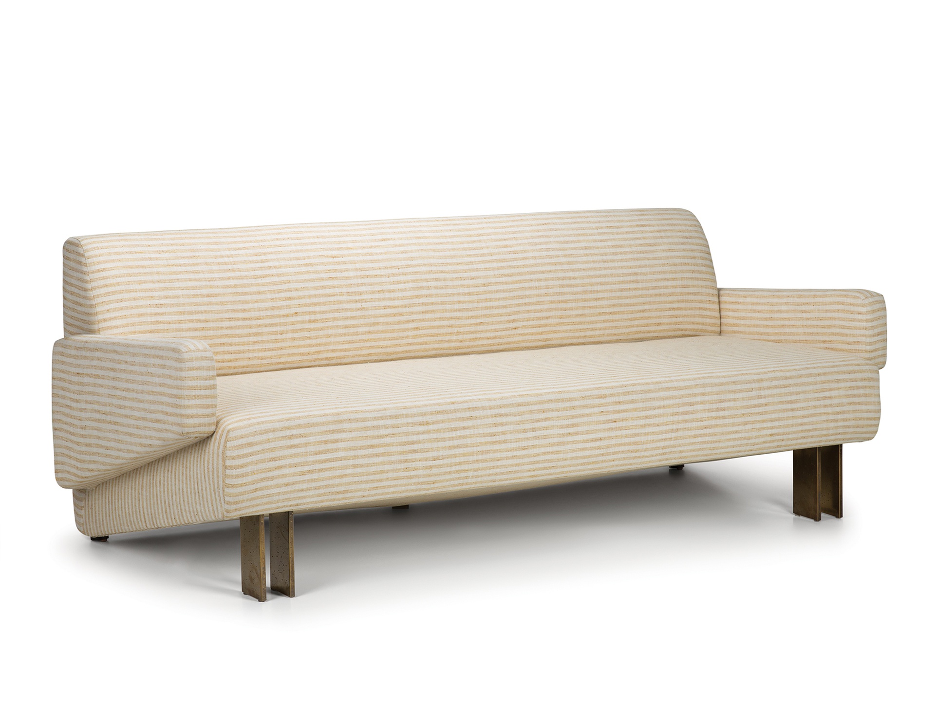 开云（中国） - 坐具|沙发|办公家具|设计师家具|Zephyr沙发