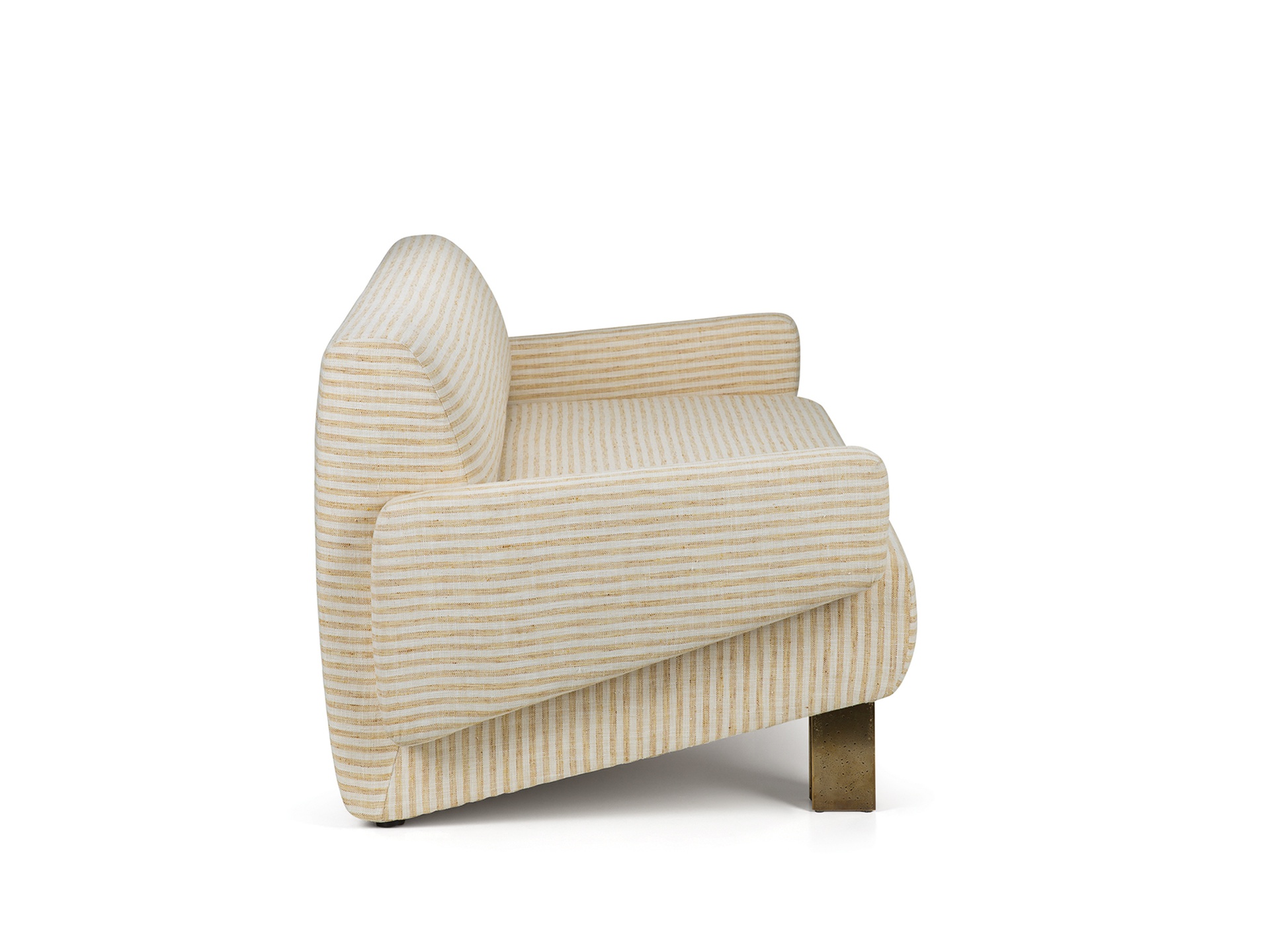 开云（中国） - 坐具|沙发|办公家具|设计师家具|Zephyr沙发