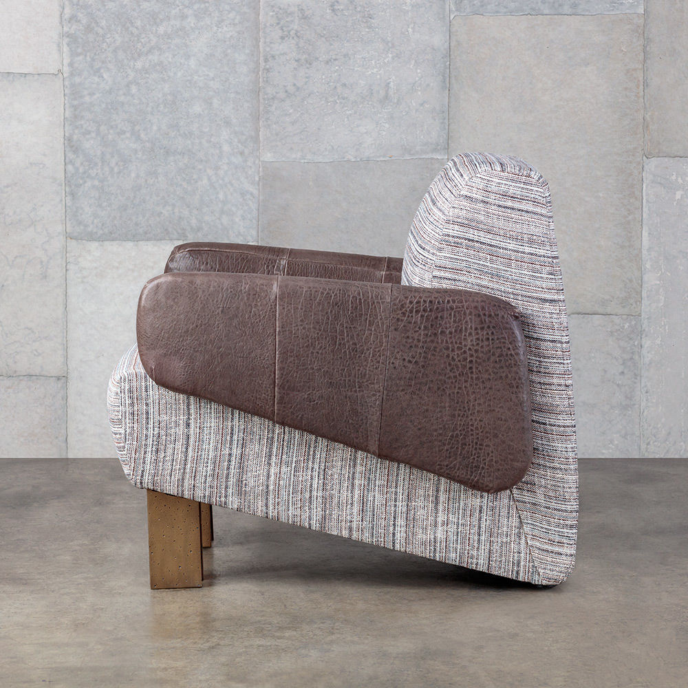 开云（中国） - 坐具|沙发|办公家具|设计师家具|Zephyr沙发