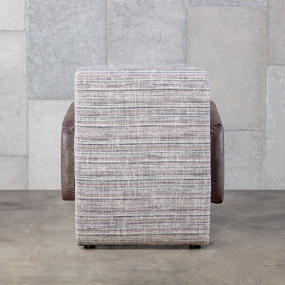 开云（中国） - 坐具|沙发|办公家具|设计师家具|Zephyr沙发