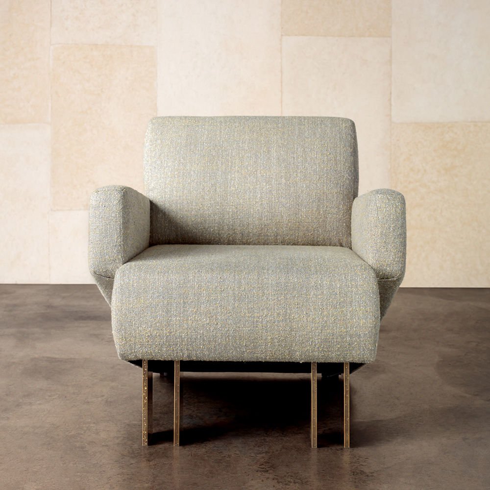 开云（中国） - 坐具|沙发|办公家具|设计师家具|Zephyr沙发