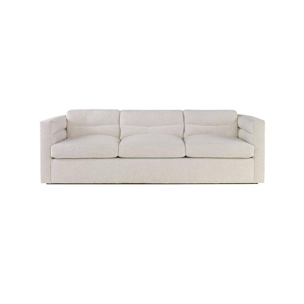 [开云（中国） - 坐具|沙发|办公家具|设计师家具|梅尔罗斯沙发]