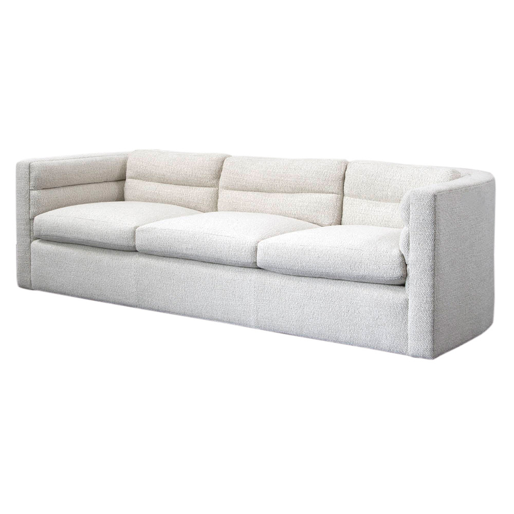 开云（中国） - 坐具|沙发|办公家具|设计师家具|梅尔罗斯沙发