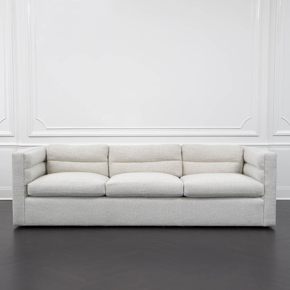 开云（中国） - 坐具|沙发|办公家具|设计师家具|梅尔罗斯沙发