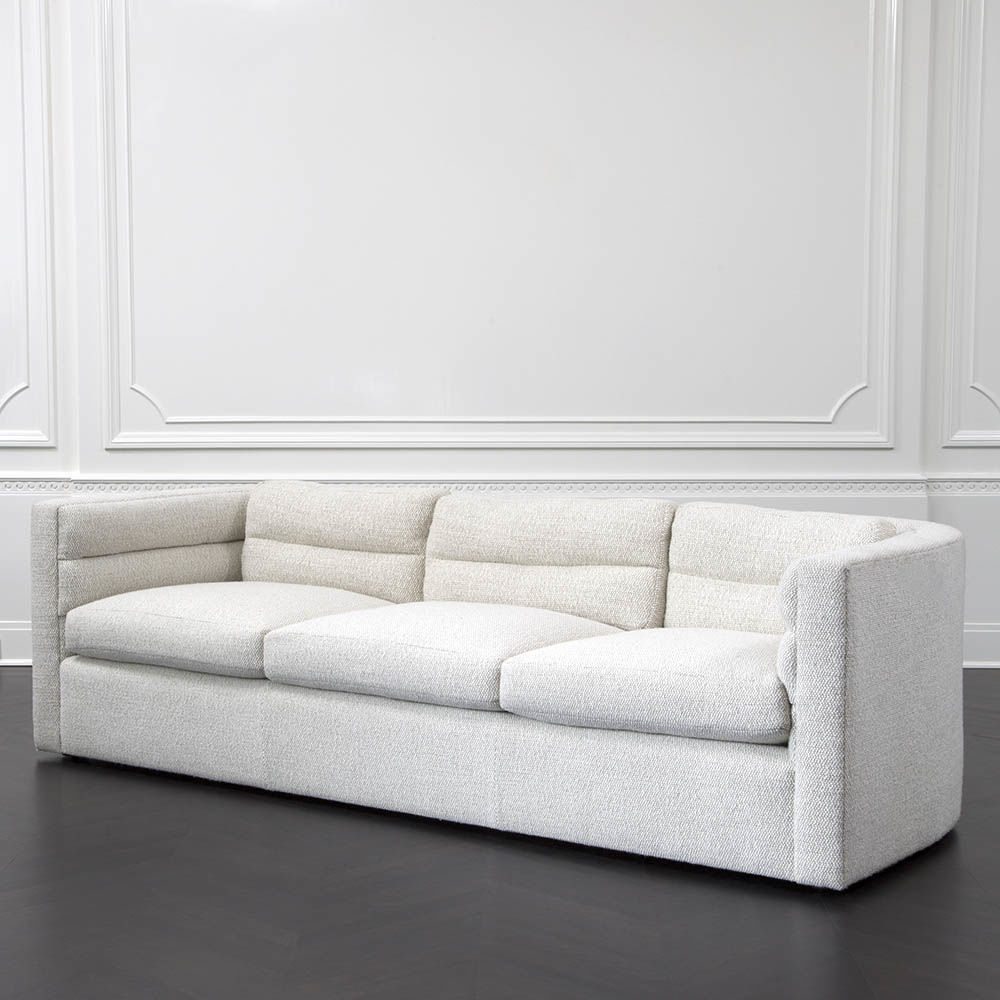 开云（中国） - 坐具|沙发|办公家具|设计师家具|梅尔罗斯沙发