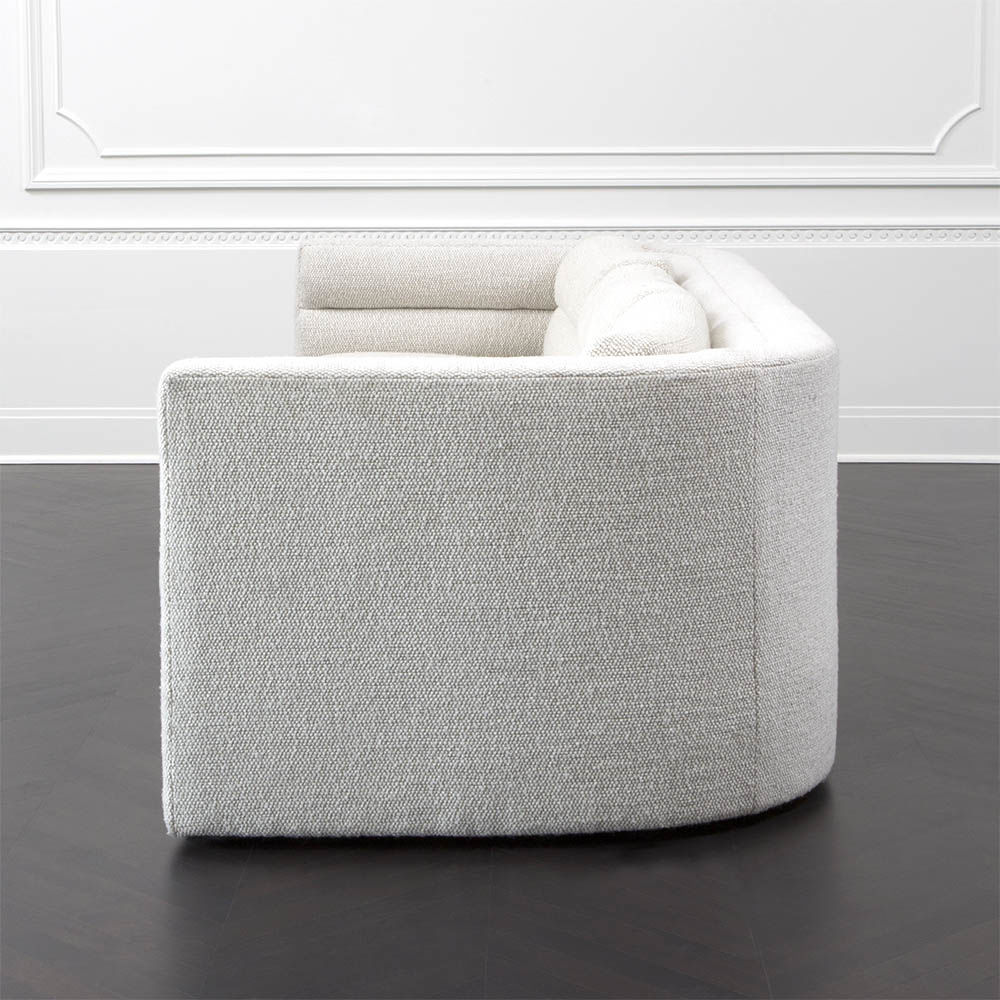 开云（中国） - 坐具|沙发|办公家具|设计师家具|梅尔罗斯沙发