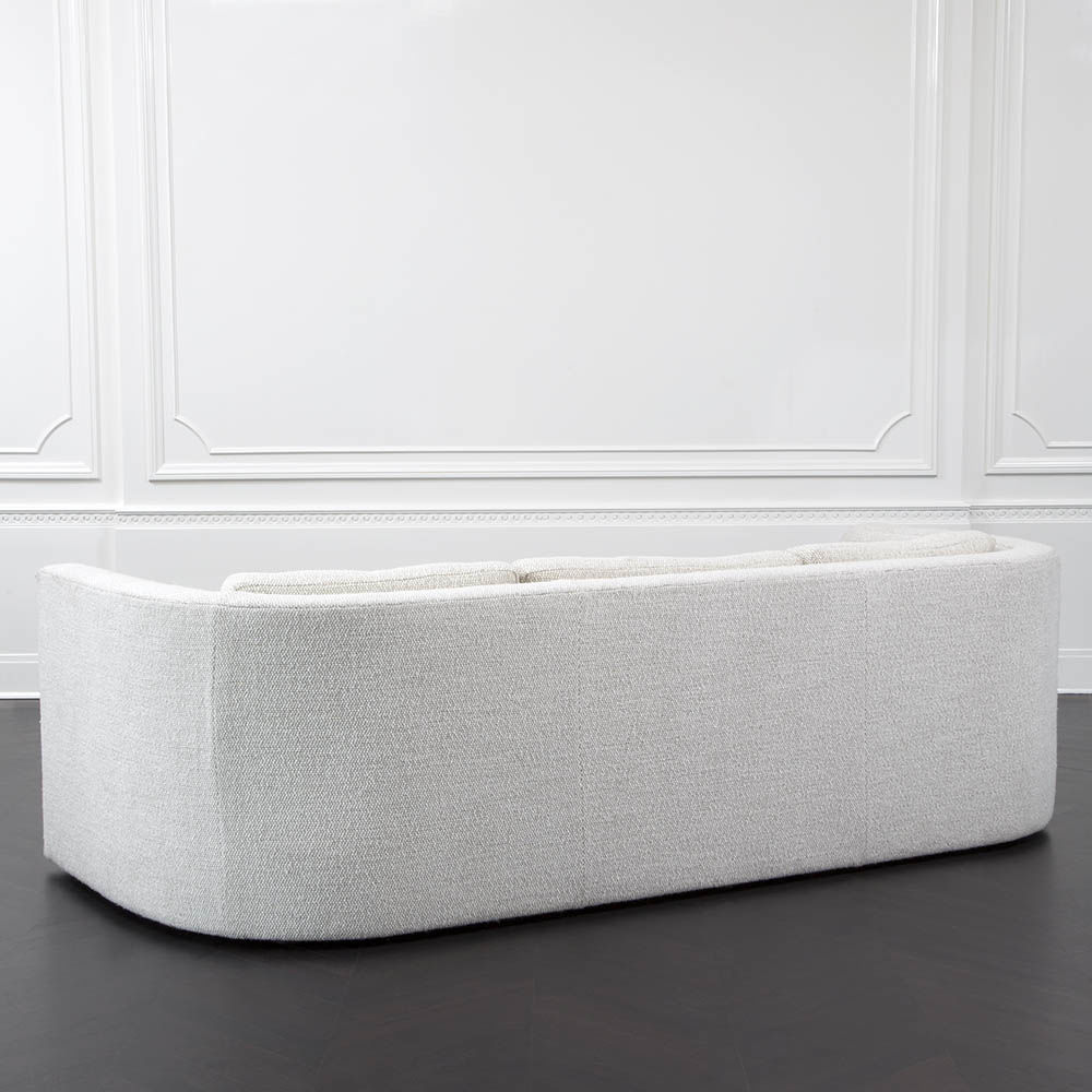 开云（中国） - 坐具|沙发|办公家具|设计师家具|梅尔罗斯沙发