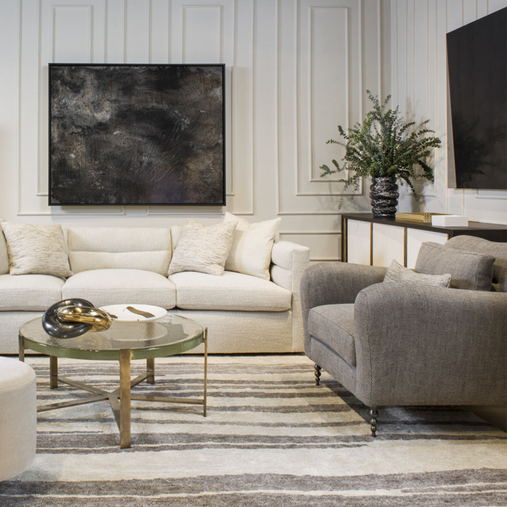 开云（中国） - 坐具|沙发|办公家具|设计师家具|梅尔罗斯沙发