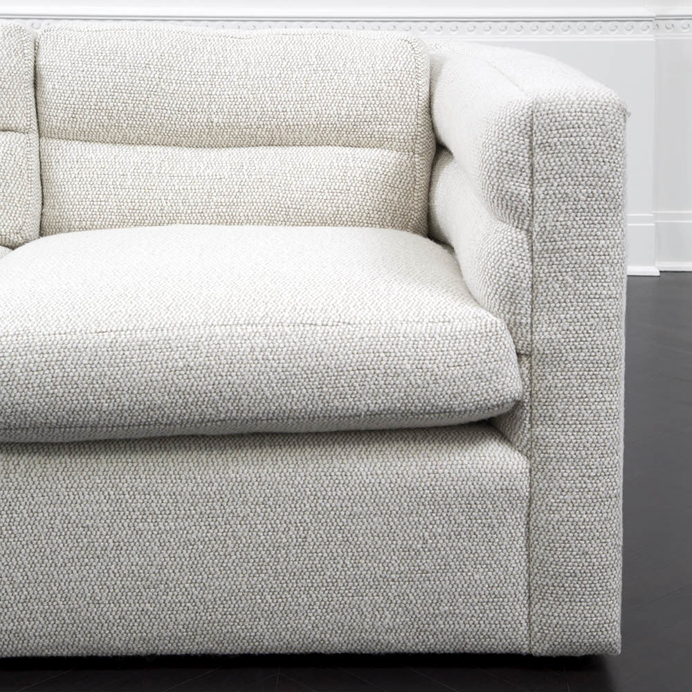 开云（中国） - 坐具|沙发|办公家具|设计师家具|梅尔罗斯沙发