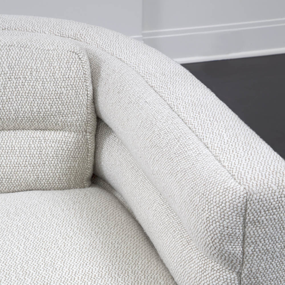 开云（中国） - 坐具|沙发|办公家具|设计师家具|梅尔罗斯沙发