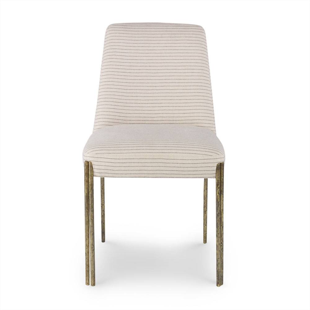 [开云（中国） - 坐具|餐椅|办公家具|设计师家具|Melange餐椅]