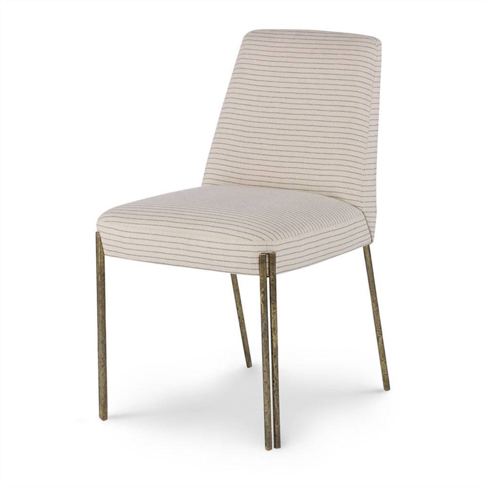 开云（中国） - 坐具|餐椅|办公家具|设计师家具|Melange餐椅