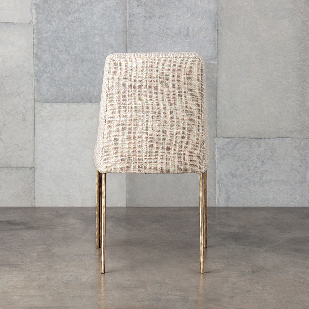 开云（中国） - 坐具|餐椅|办公家具|设计师家具|Melange餐椅