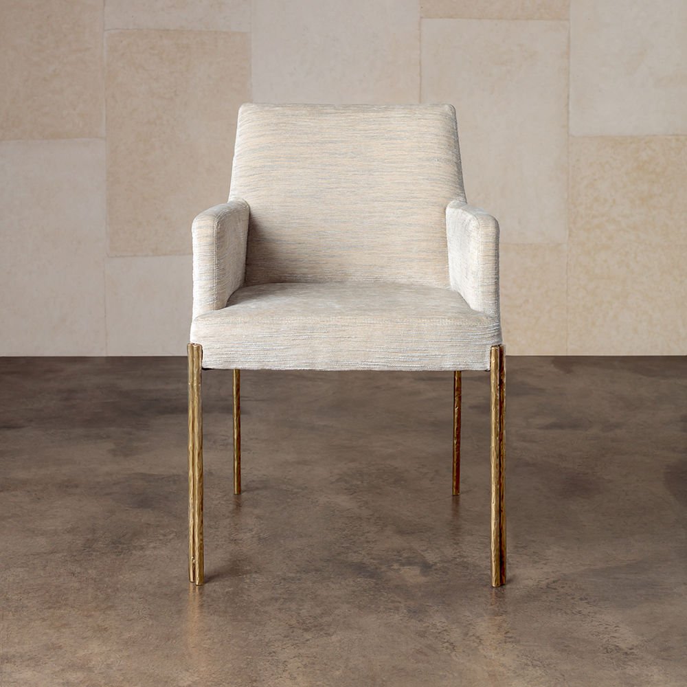 开云（中国） - 坐具|餐椅|办公家具|设计师家具|Melange餐椅