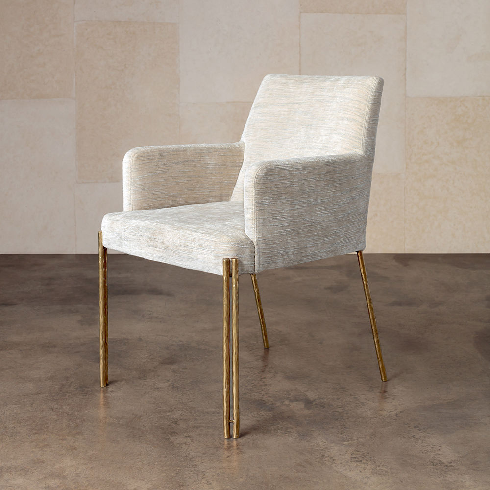 开云（中国） - 坐具|餐椅|办公家具|设计师家具|Melange餐椅