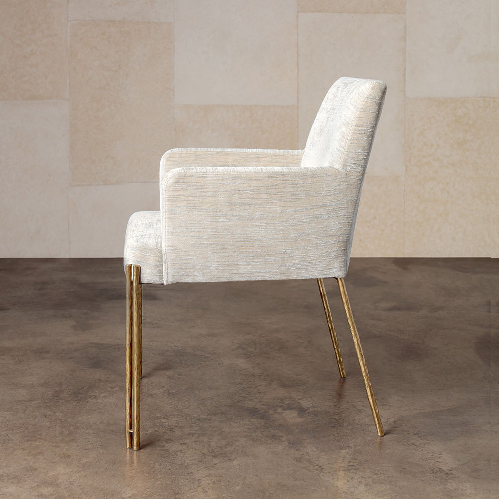 开云（中国） - 坐具|餐椅|办公家具|设计师家具|Melange餐椅