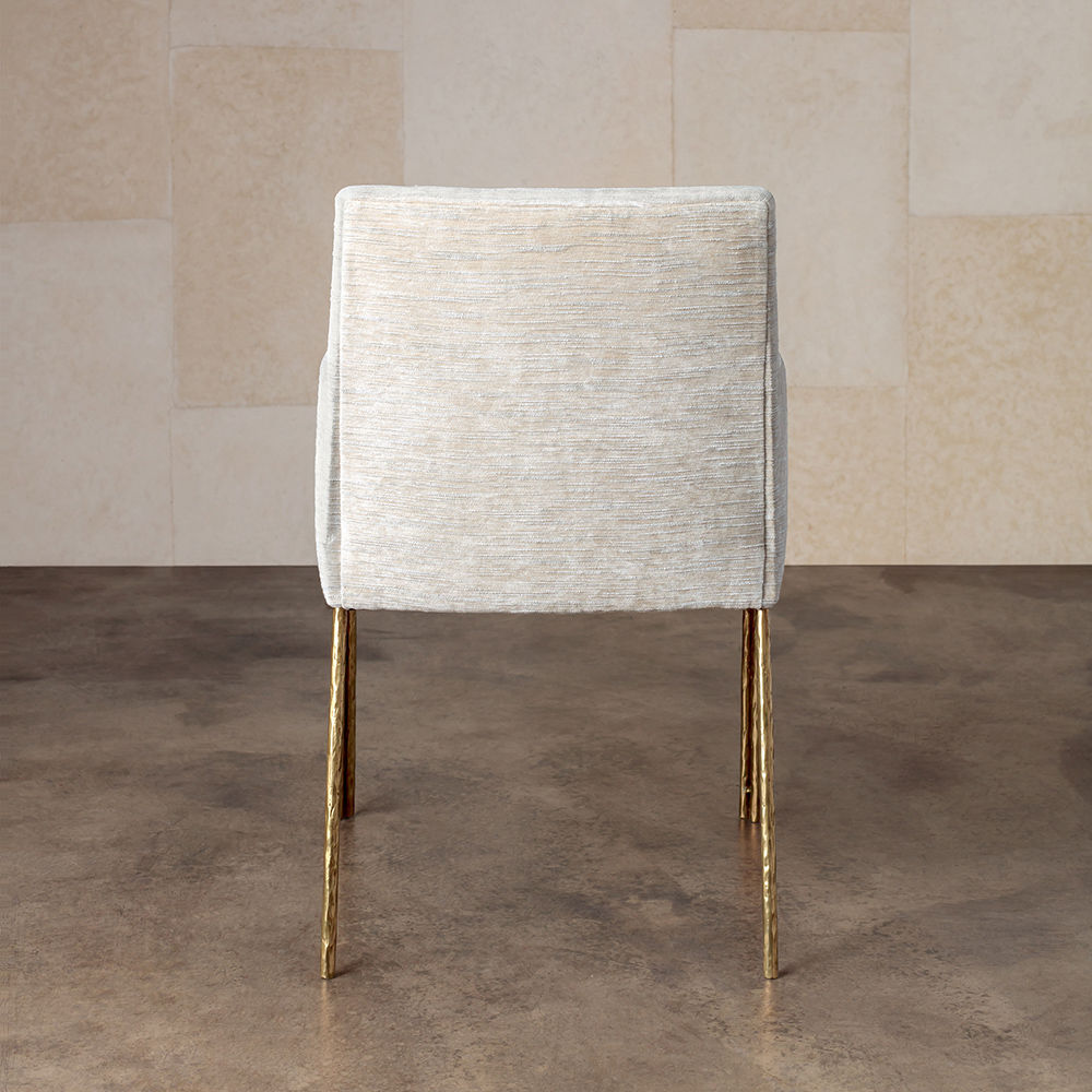 开云（中国） - 坐具|餐椅|办公家具|设计师家具|Melange餐椅