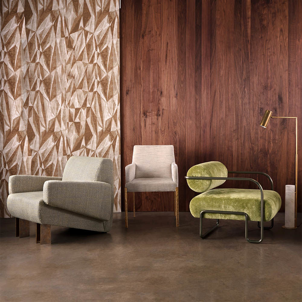 开云（中国） - 坐具|餐椅|办公家具|设计师家具|Melange餐椅