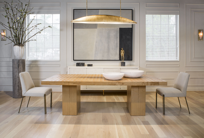 开云（中国） - 坐具|餐椅|办公家具|设计师家具|Melange餐椅