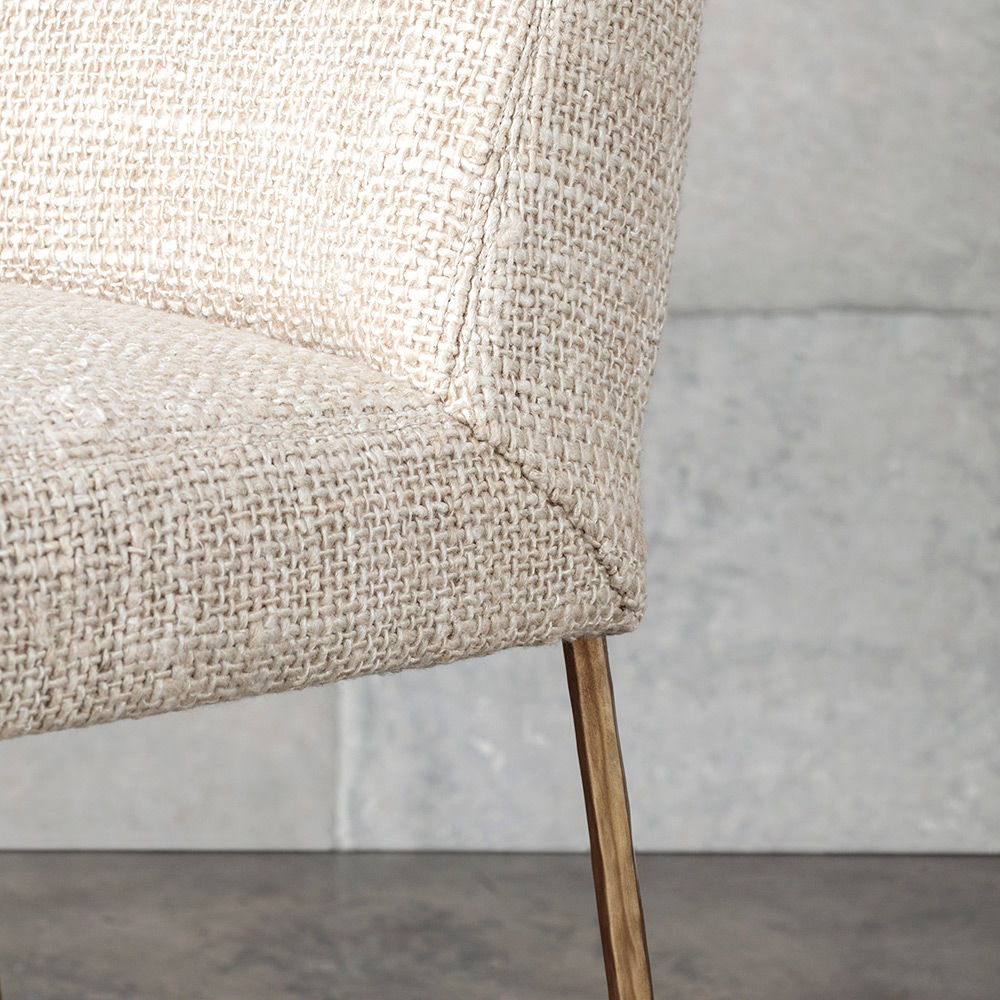 开云（中国） - 坐具|餐椅|办公家具|设计师家具|Melange餐椅