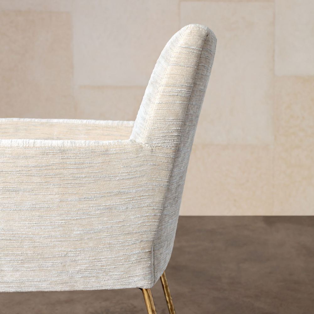 开云（中国） - 坐具|餐椅|办公家具|设计师家具|Melange餐椅